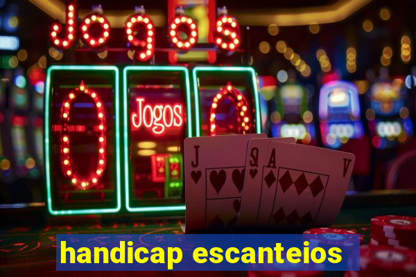 handicap escanteios -1,5